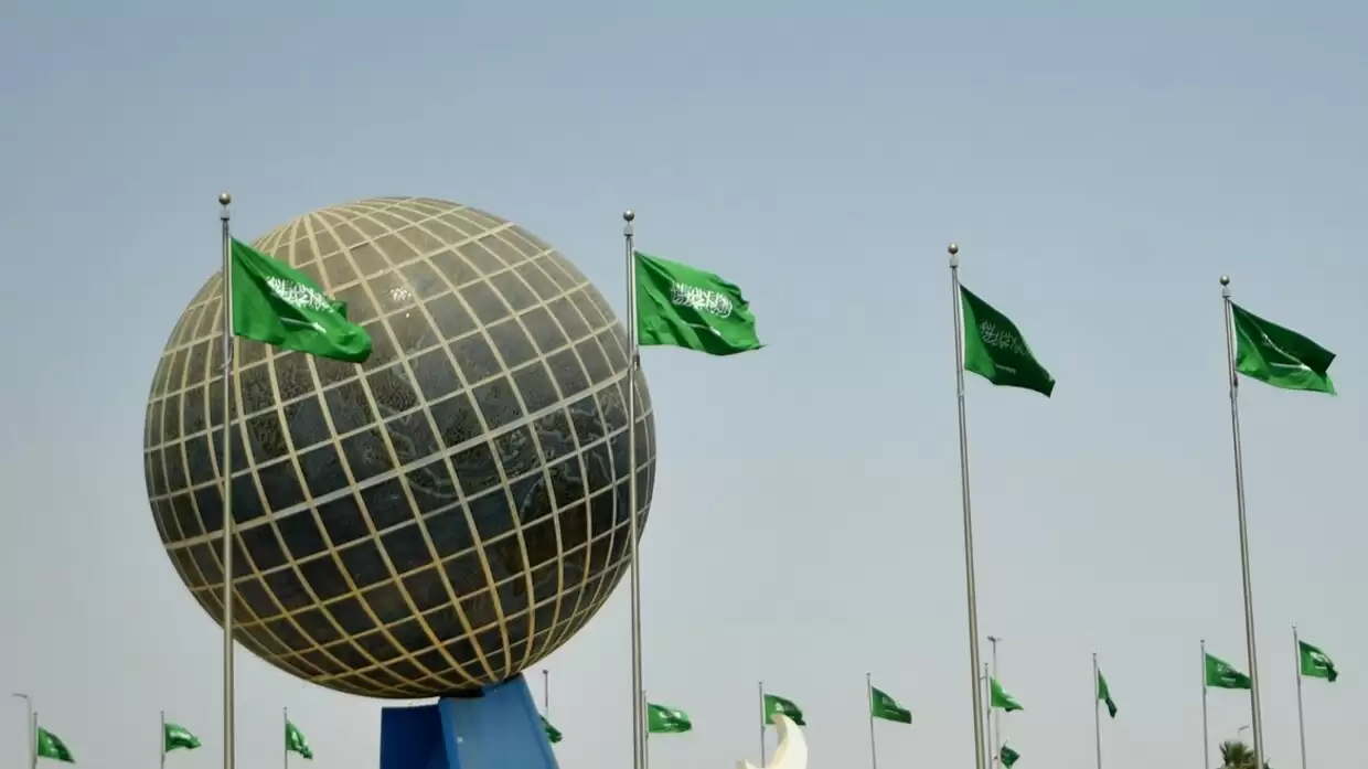 صندوق الاستثمارات السعودية يعلن إنهاء إجراءات الحصول على قرض يعد الأول من نوعه وقيمته