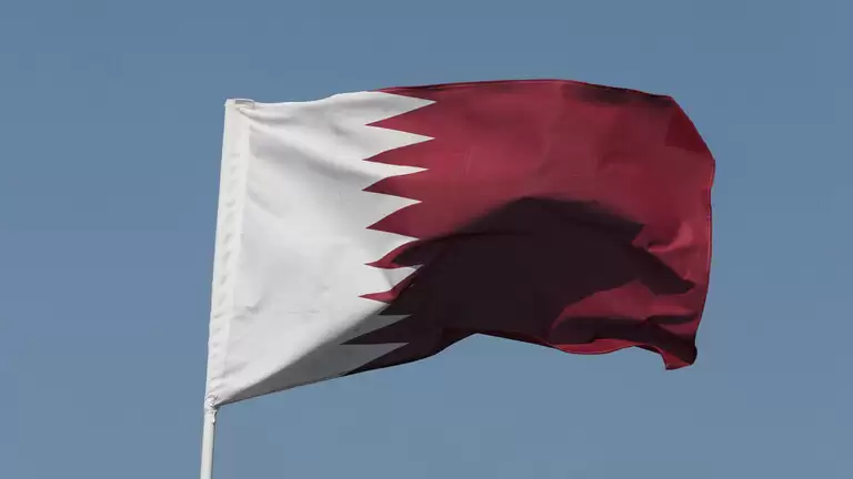 سفارة قطر ترد على اتهامات مسؤول أمريكي بأنها تدفع لحماس 30 مليون دولار شهرياً