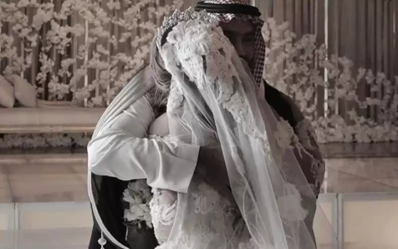هذه الجنسية العربية فقط التي سمحت السعودية لبناتها الزواج منها والسبب لايصدق.. تفاصيل