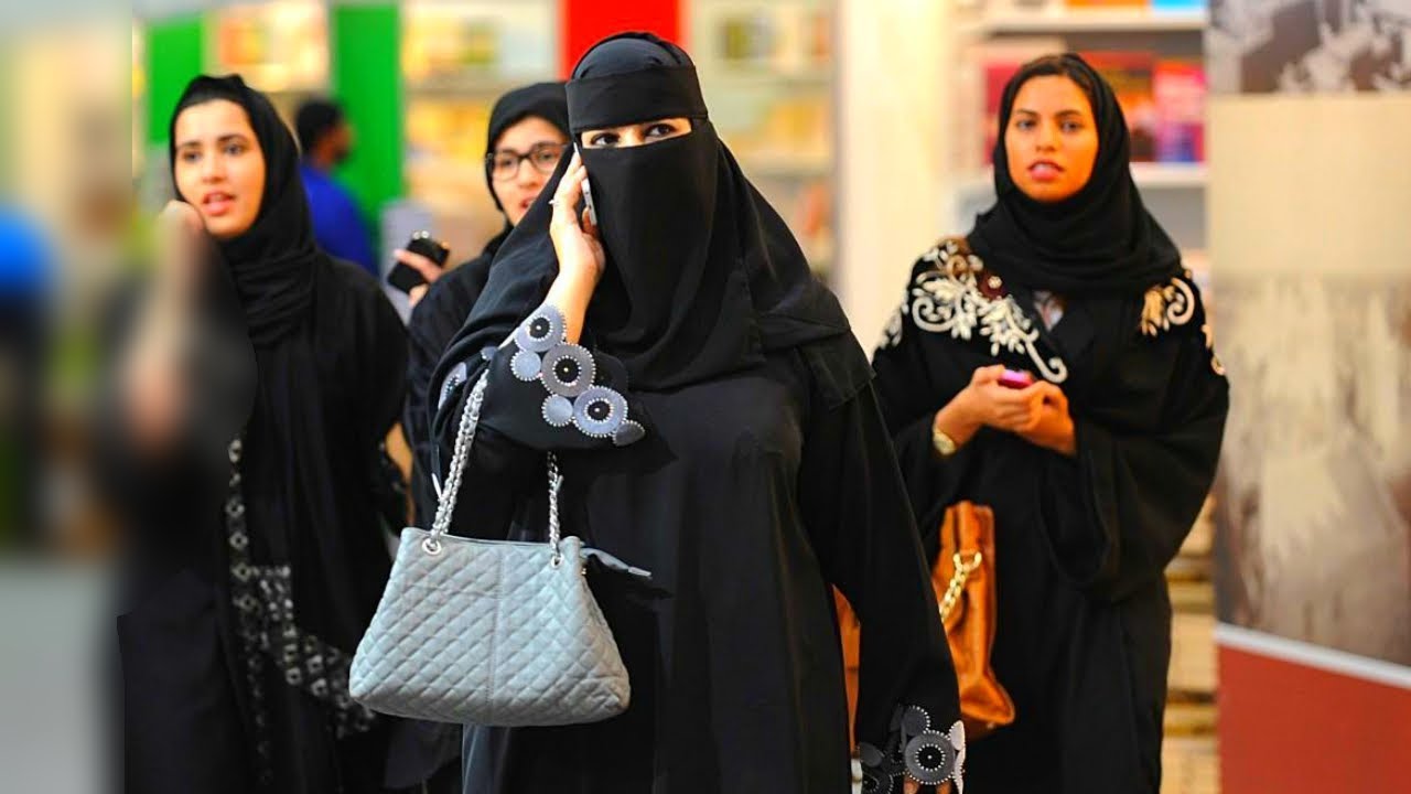 السعودية تعلن عن شرط وحيد وجديد للراغبين في الزواج من مواطنة مطلقة.. لن تصدق ماهو هذا الشرط