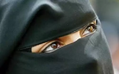 فتاة سعودية تكشف السبب الخفي الذي يجعل الرجال يفضلون المطلقات على غيرهن
