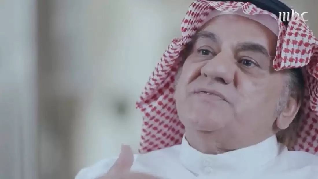 طباخ ملوك السعودية يروي أسرار بكائه المستمر والصعوبات التي واجهته 