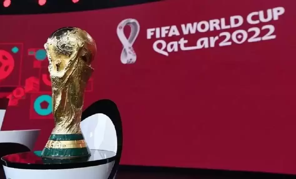 السعودية تدرس مشاركة هذه الدولة العربية في تنظيم كأس العالم 2030
